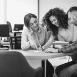 Android to Make Life More straight forward