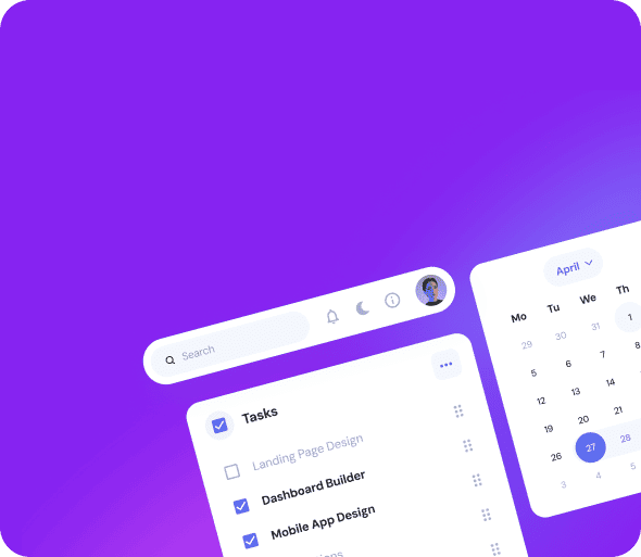Mobile Application Development