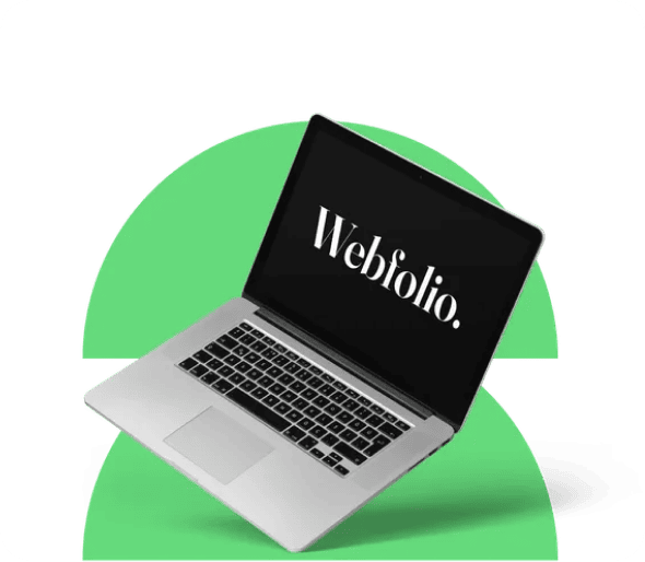 Mobile Application Development