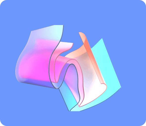 Creative UI/UX Designing