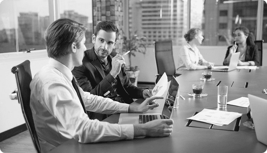 WordPress Weapon for SaaS Startups in 2025.