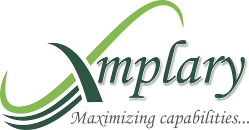 xmplarysolutions.com