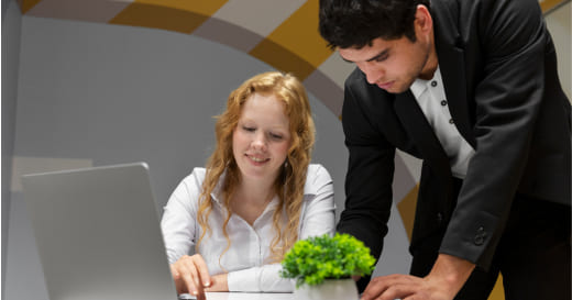 Priority Transportation