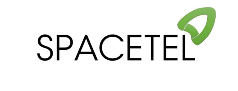 WhatsApp Image 2025-12-22 at 13.56.54_59cffbcb