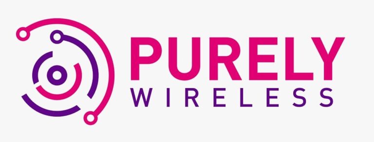 WhatsApp Image 2025-12-22 at 13.56.55_76f4d7fe