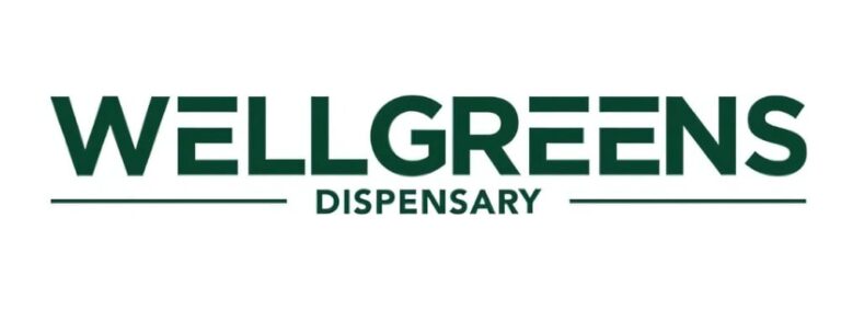 WhatsApp Image 2025-12-22 at 13.56.55_fea342c1