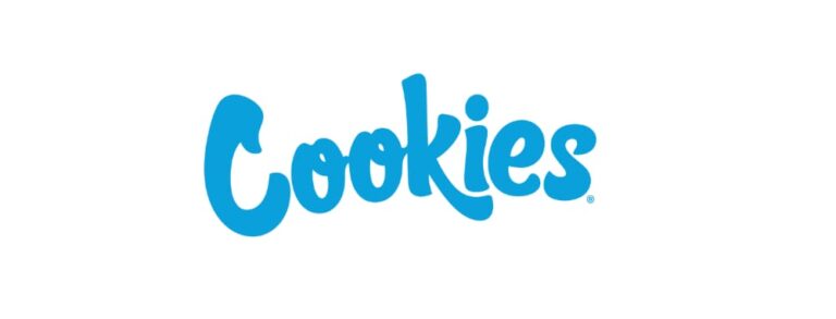 WhatsApp Image 2025-12-22 at 13.56.55_ff4c2c4c