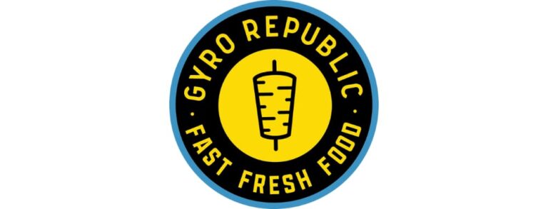 WhatsApp Image 2025-12-22 at 13.56.56_47fe4628